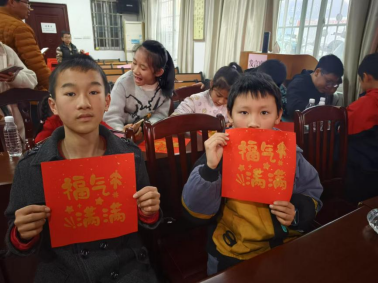 1737698736653506.png 1737698725337291.png