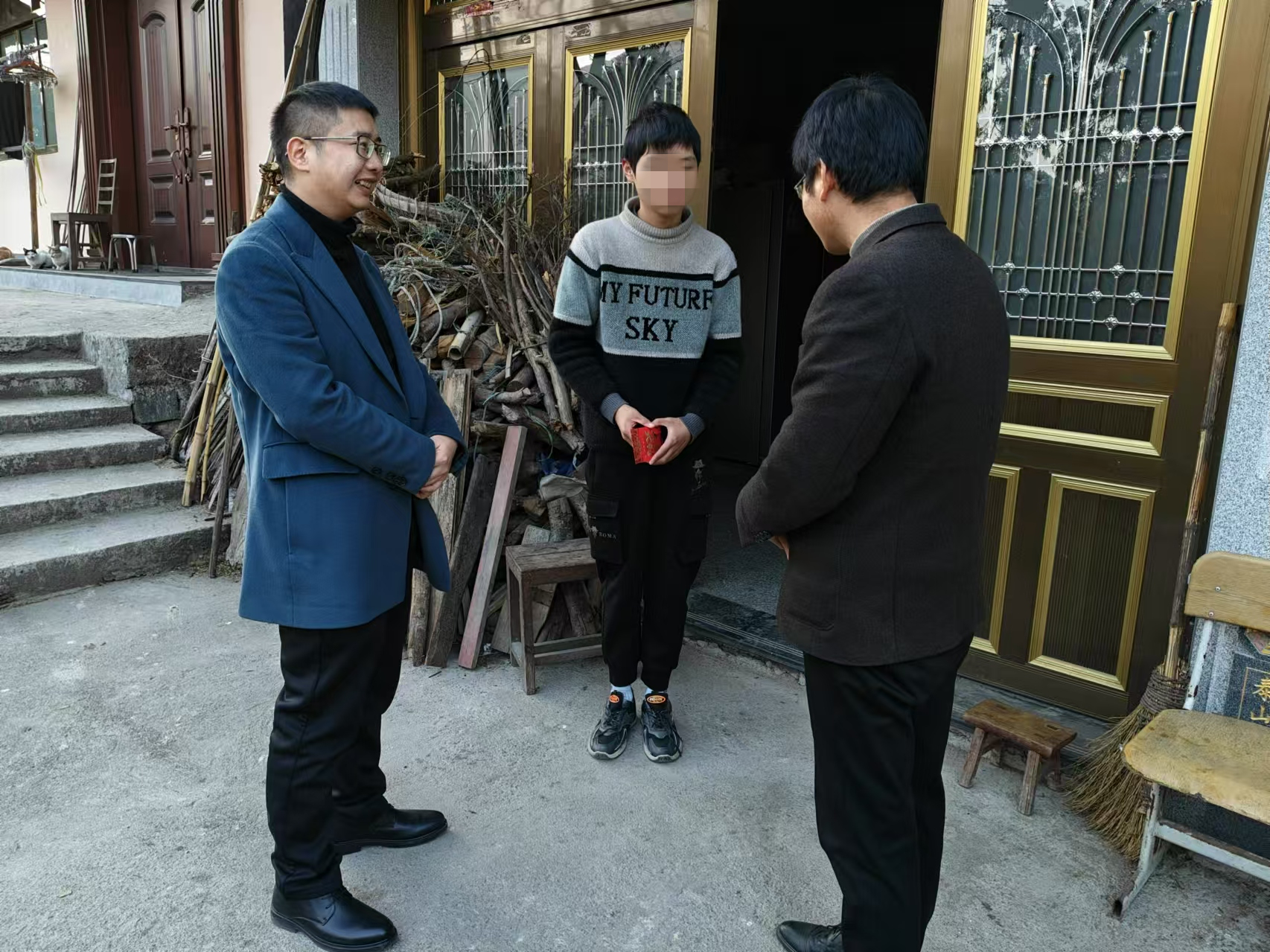 1737699370420983.jpg 界坑 (1)_副本.jpg