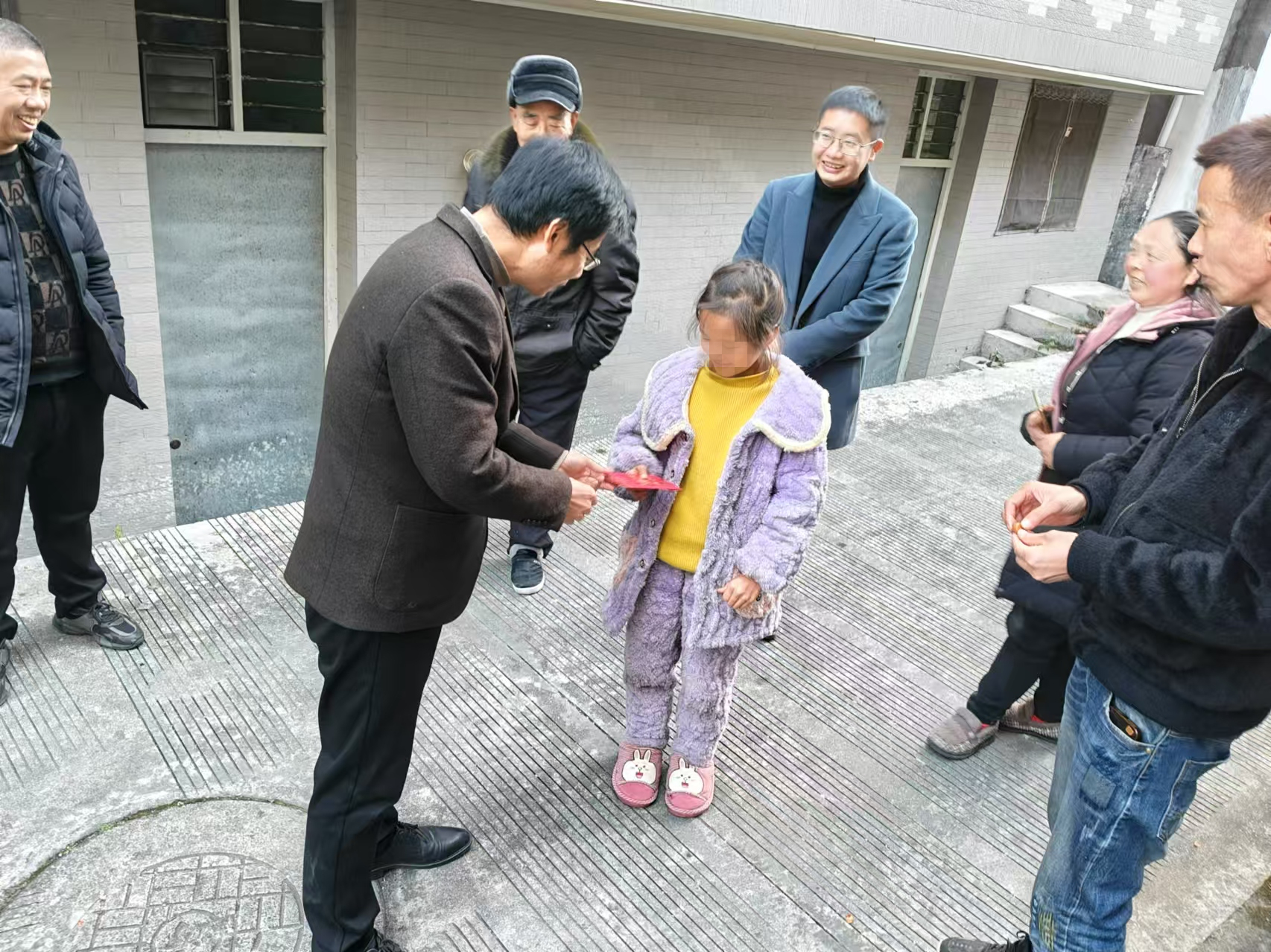 1737699376730823.jpg 界坑 (2)_副本.jpg