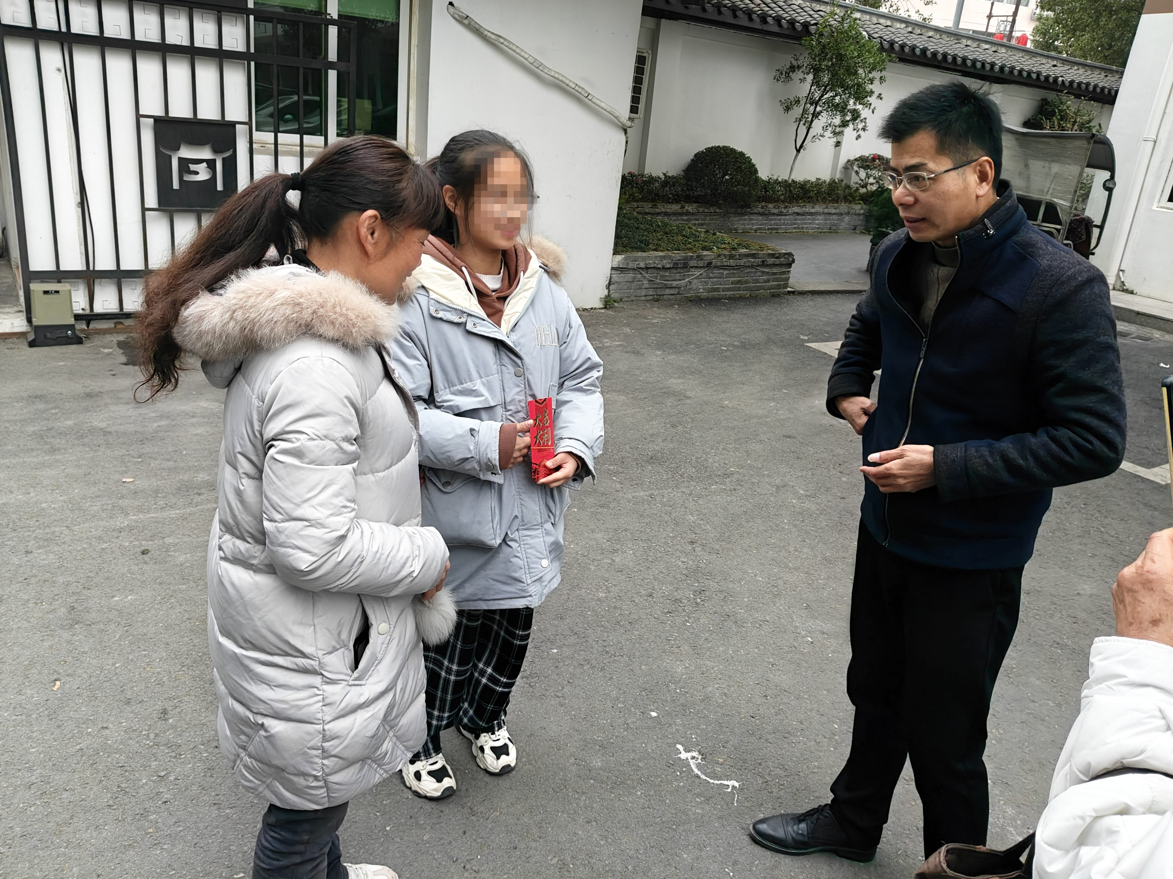 1737699412591333.jpg 枫林_副本_看图王.jpg