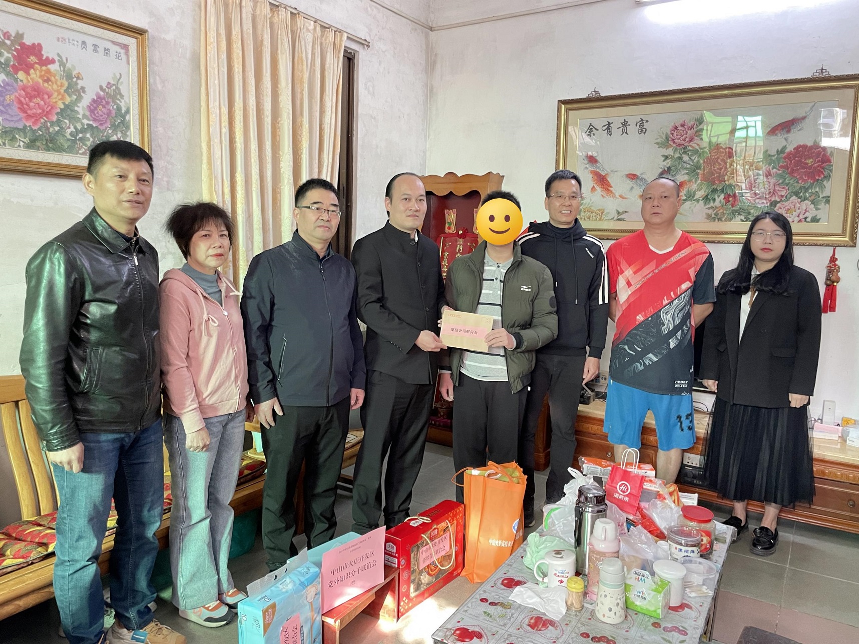 1737705124146034.jpg bed521cdc8c7eb3caf8c56fee26c04fd.jpg