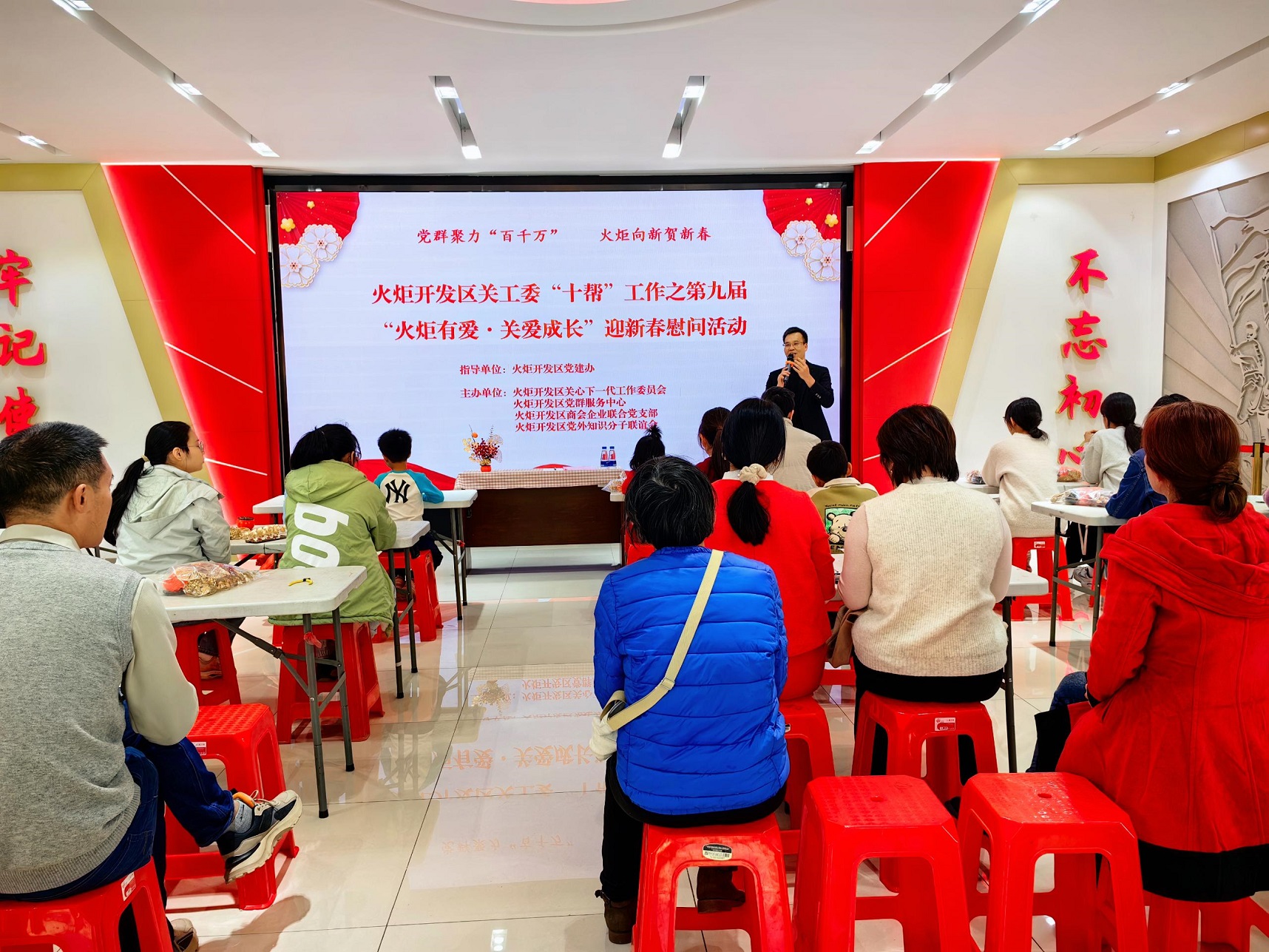 1737705194596187.jpg e3dbe9adebaca9704df66b7394806c58.jpg