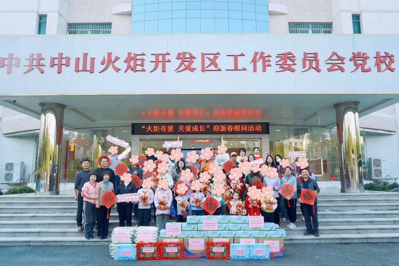 1737705220195226.jpg 76997991f3396393a40c5f3db08173be.jpg