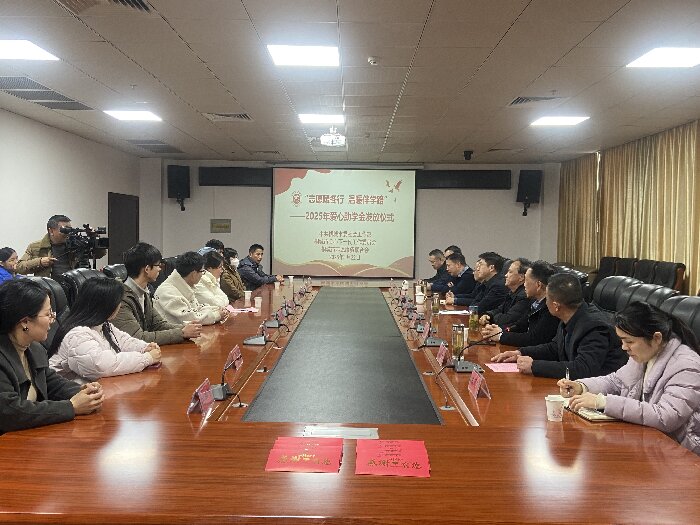 1737707190536236.jpg 001.jpg