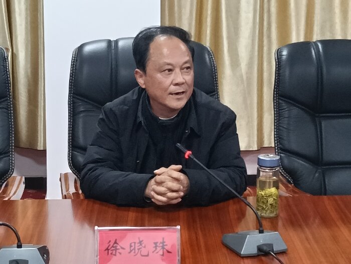 1737707207455895.jpg 02.jpg