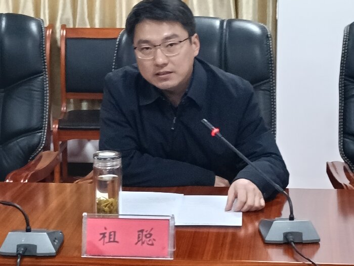 1737707234519485.jpg 03.jpg