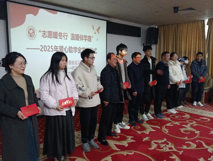 1737707262264737.jpg 04.jpg