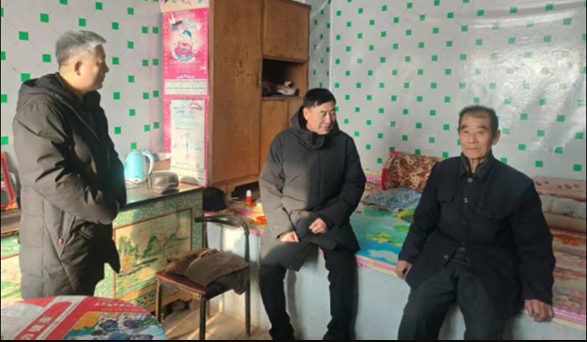 1737710721461274.png 74ff508affc2a034cb91d82799d1944.png