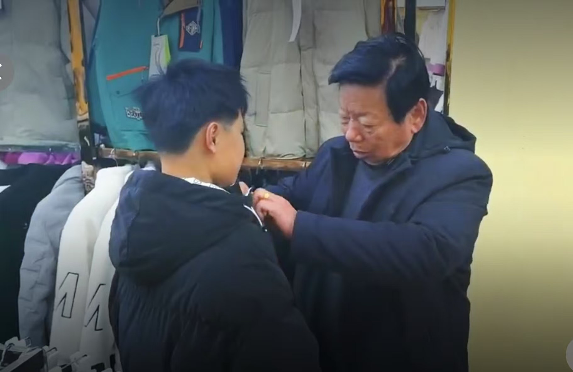 1737718098188505.png 图片4.png