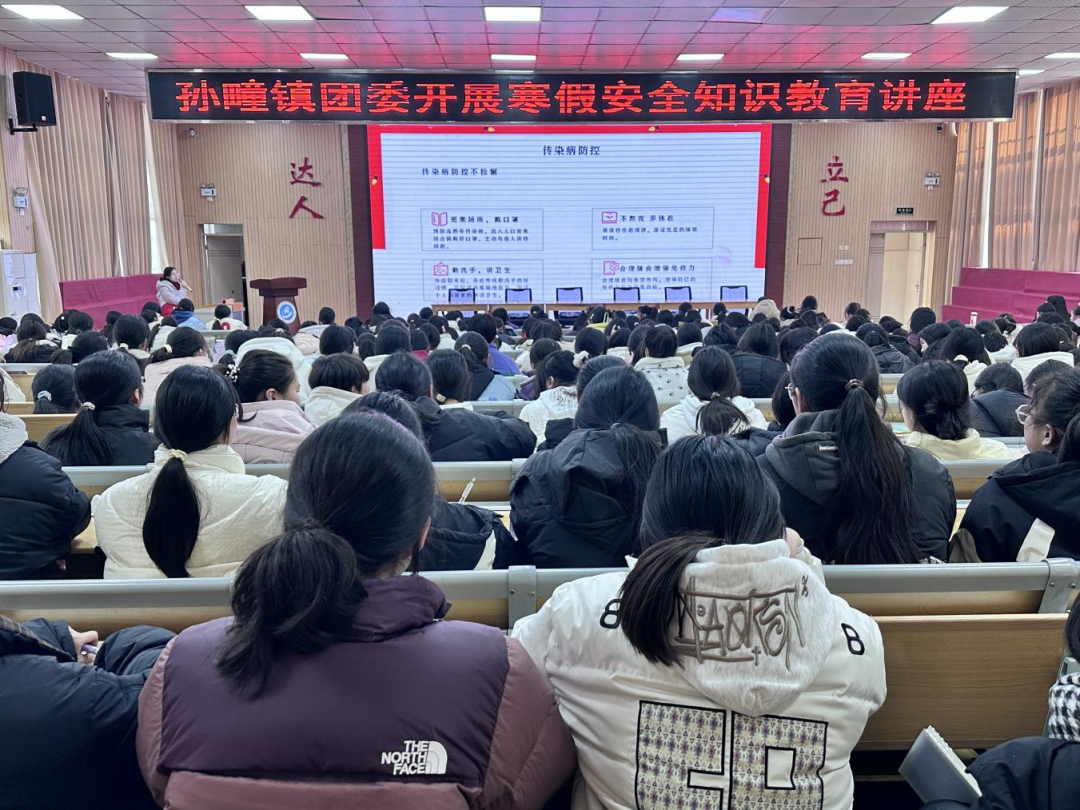 1737729687745105.png 图片饿1.png