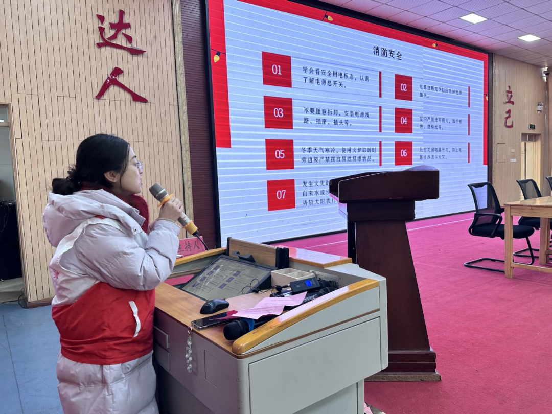 1737729857841584.png 图片1问我.png