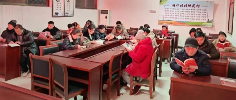 1737760100691600.jpg 02.jpg