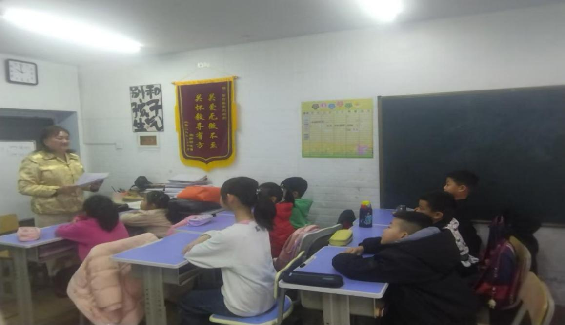 1737763577808878.png 1737763577808878.png