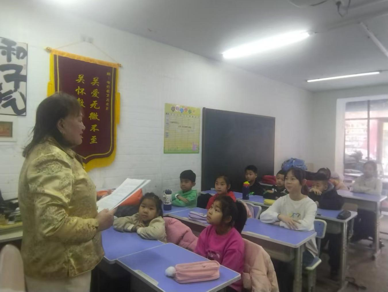 1737763609343456.png 1737763609343456.png