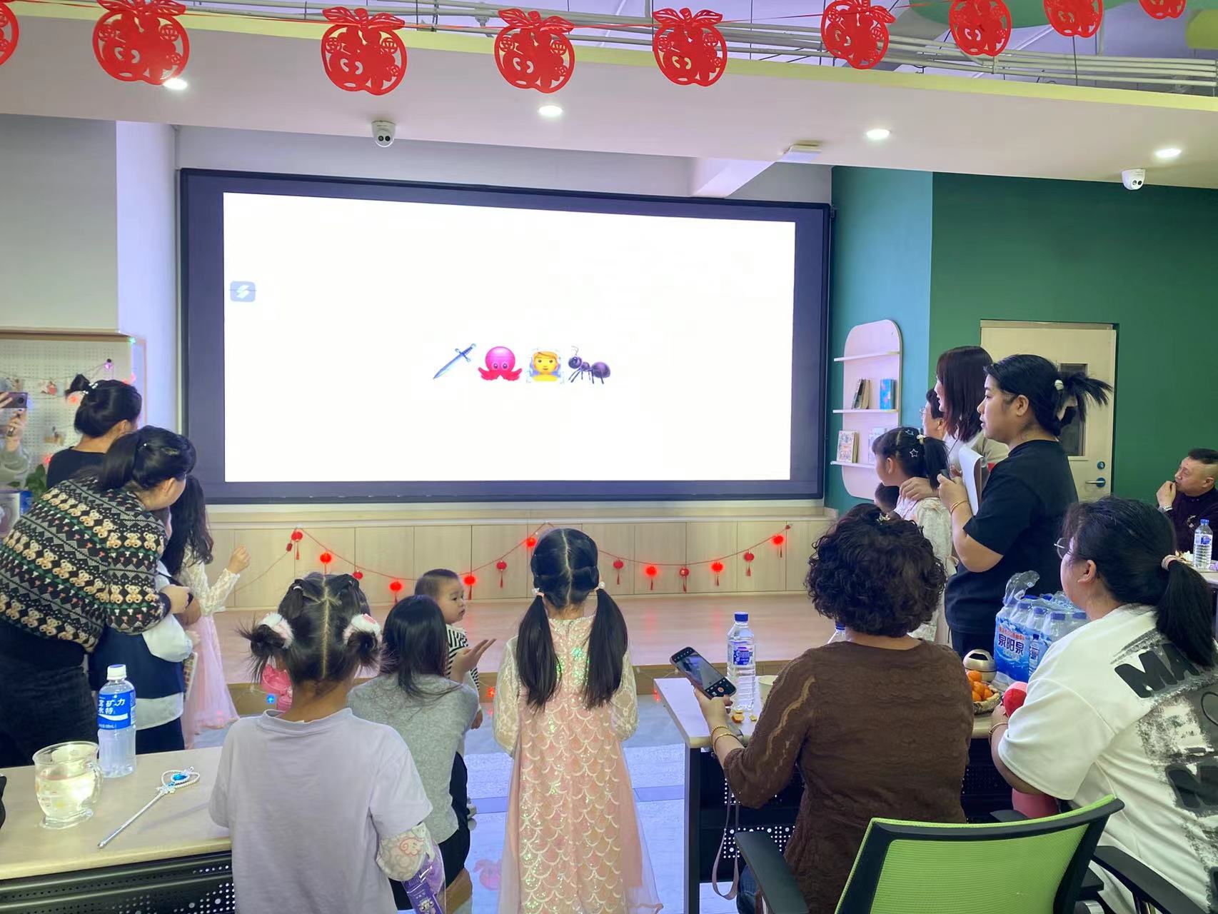 1737763805333565.jpg 1737763805333565.jpg