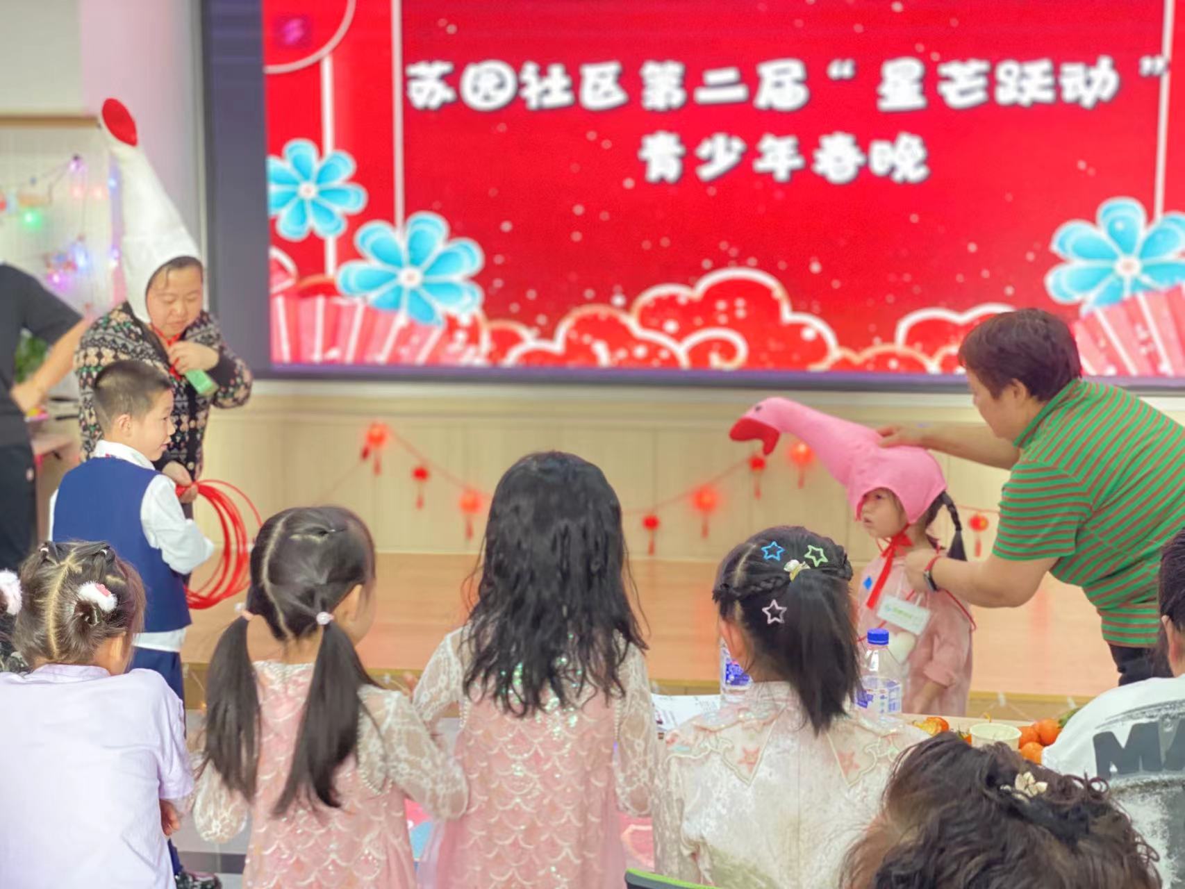 1737763851660702.jpg 1737763851660702.jpg