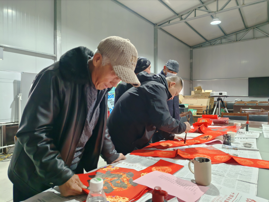 1737767862573674.png e5f2b3231cc4733742bd63905652824.png