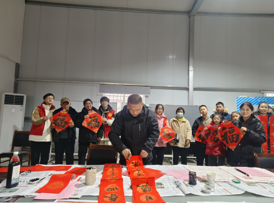 1737767876343205.png 94b7f134bcde31ba2a8930f6754f4fa.png