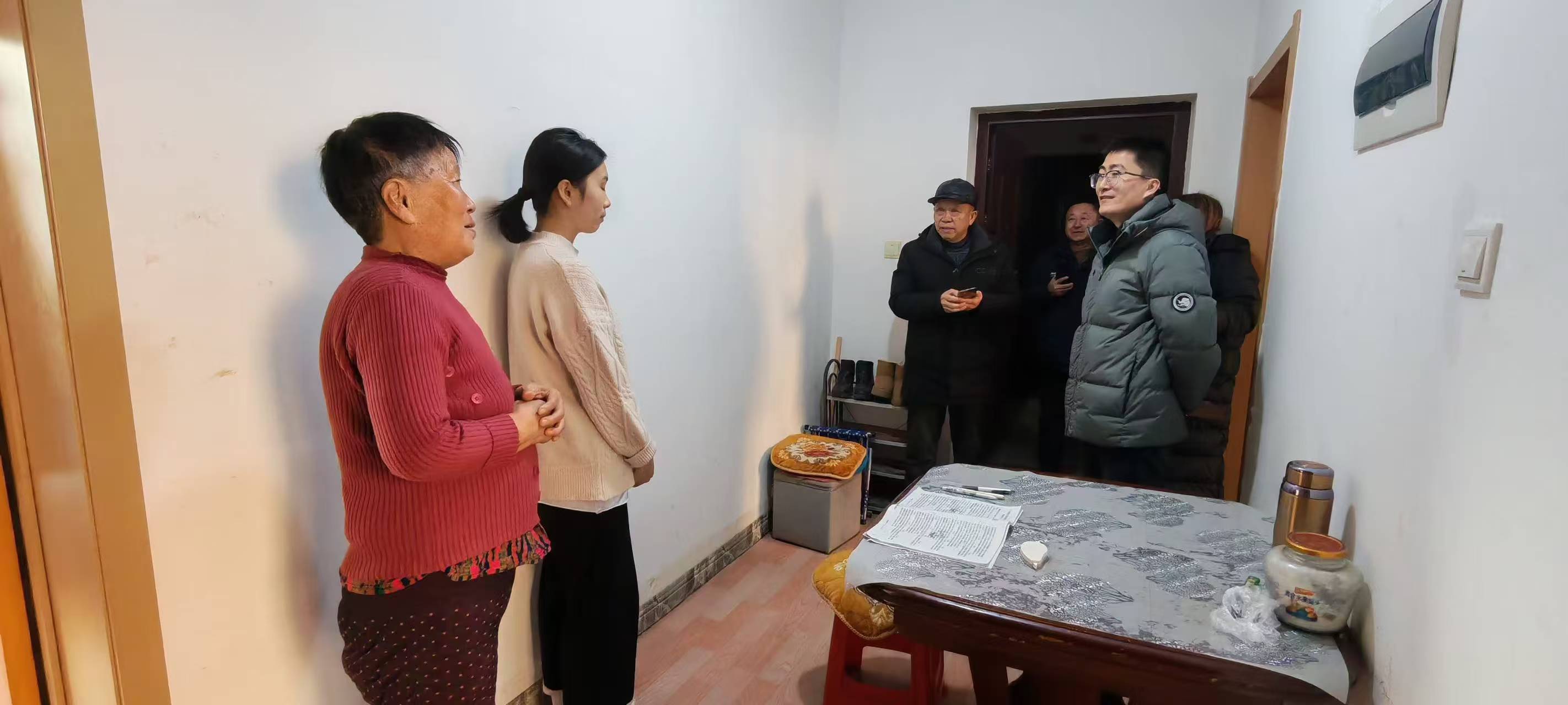 1737768380857222.jpg 670f7e08eab792718b655bfeed5e550.jpg