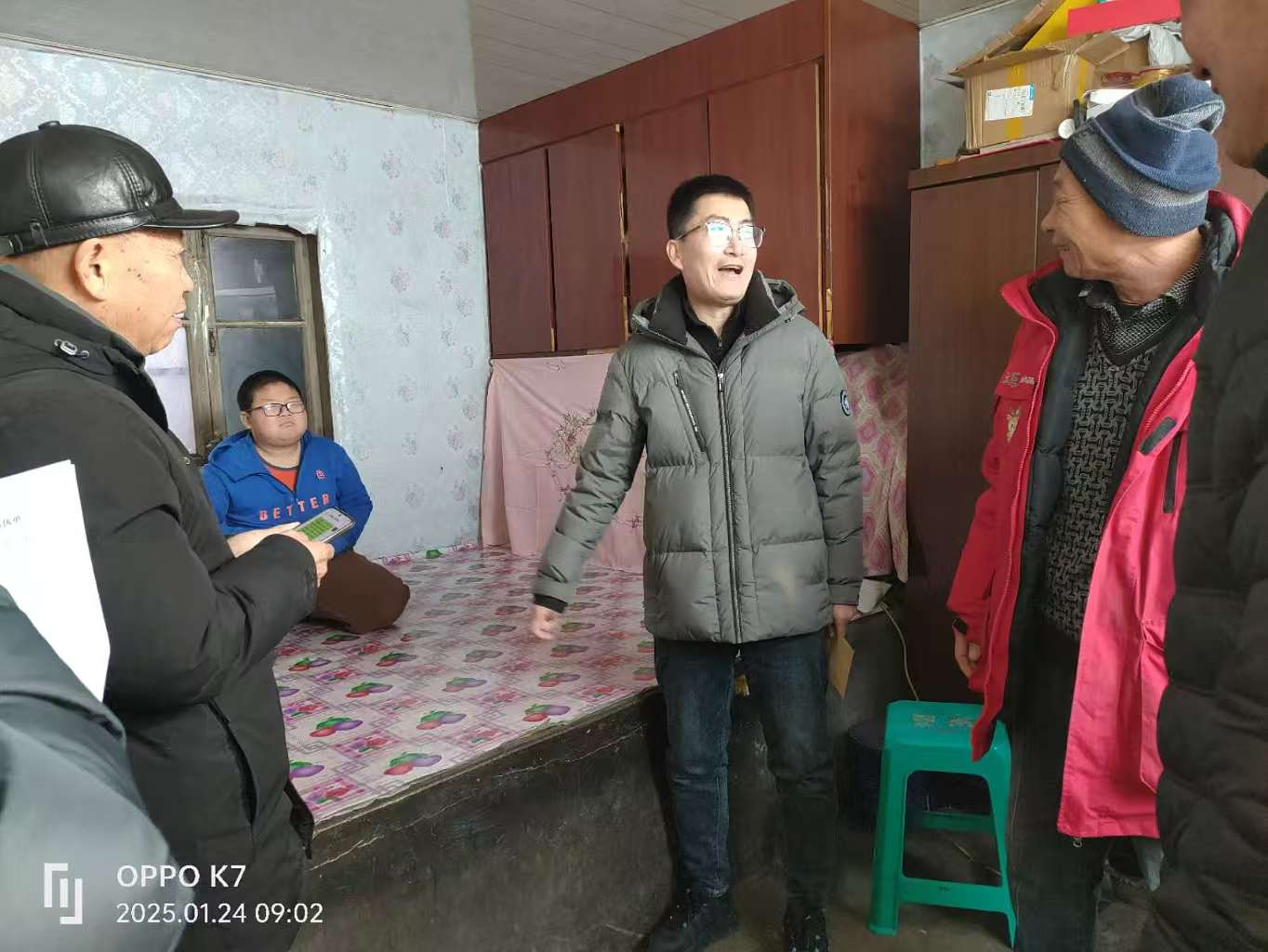 1737768419233560.jpg 707e492e2aa363974461b92ec0ed722.jpg