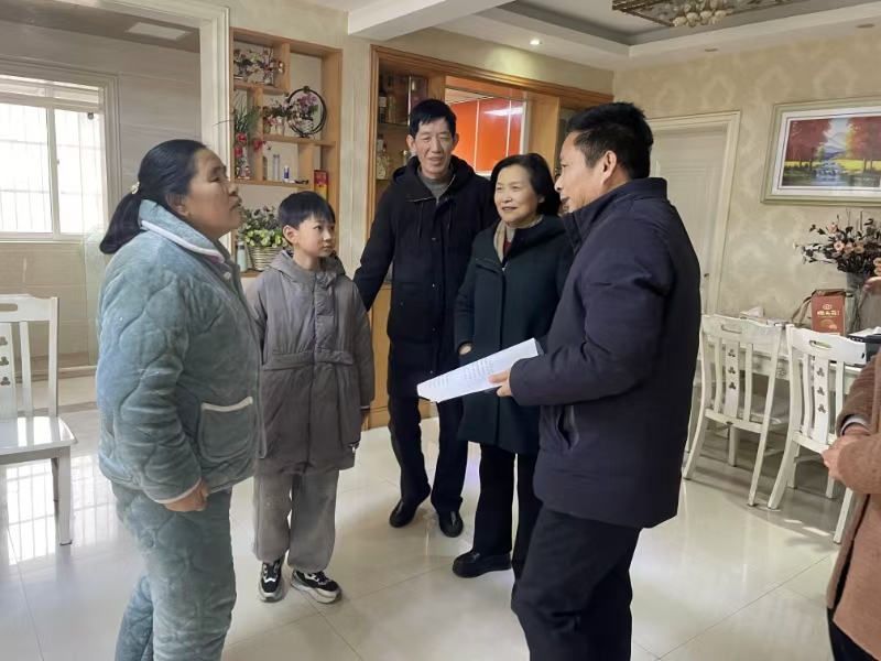 1737768824450408.jpg a9fe8535555af256ae85e334bd9a4be.jpg