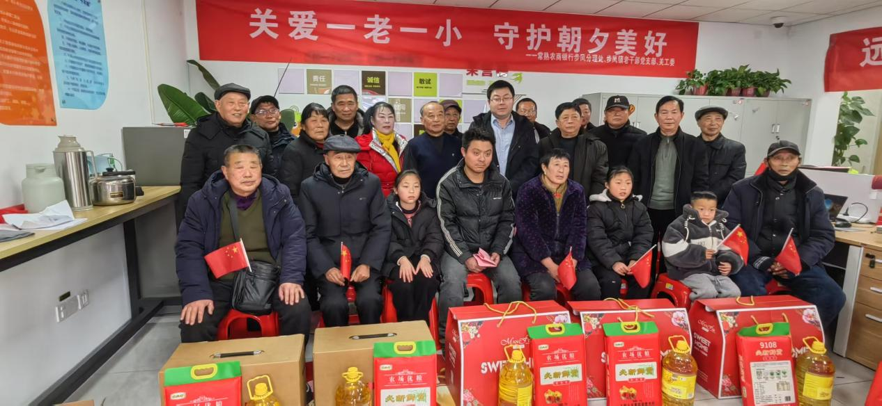 1737771225814262.png 图片1.png