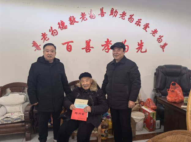 1737774236272249.png 1737773934793.png