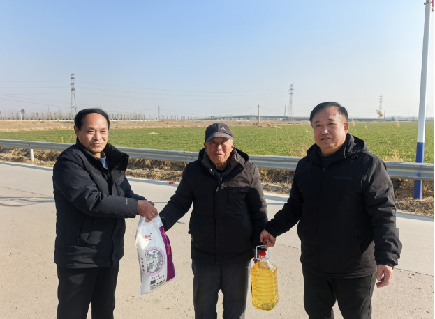 1737774268160154.png 1737773970397.png