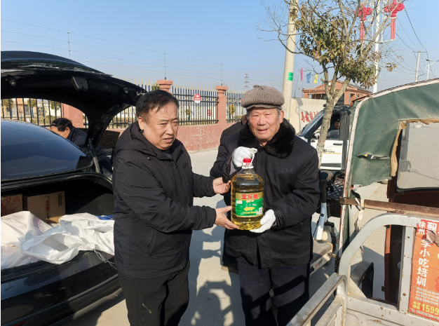 1737774290980196.png 1737774011056.png