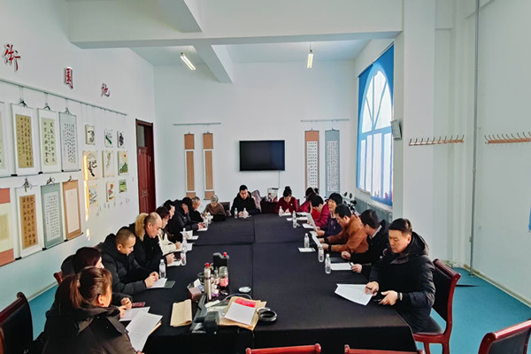 1737790639964020.jpg 0db8a735ff6750e4277abc742375b11_副本.jpg