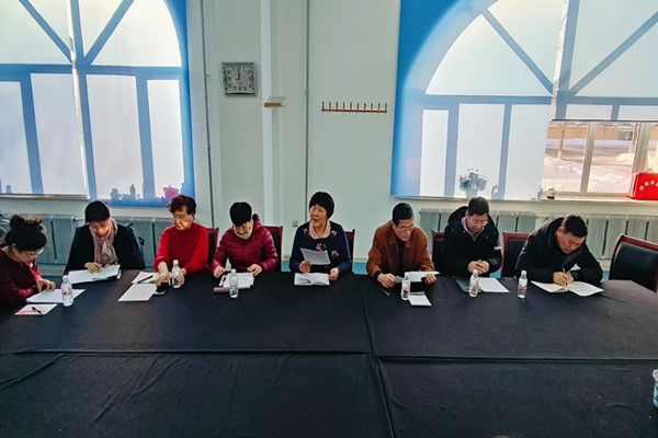 1737790652368861.jpg 8c4dc8e3d3b2af0ae17243521a2e7c3_副本.jpg