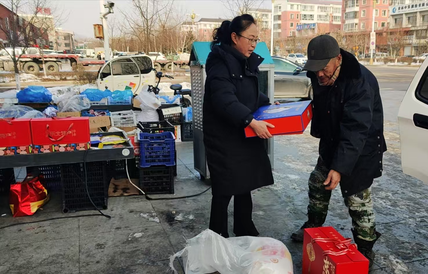 1737791982674363.jpg 8eef5a4e229f177c1c91a0682babbdf.jpg