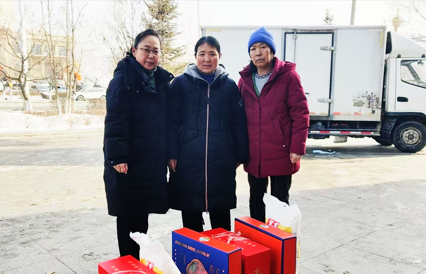 1737791999428629.jpg e1352273fc2ab51b28a3231387224df.jpg