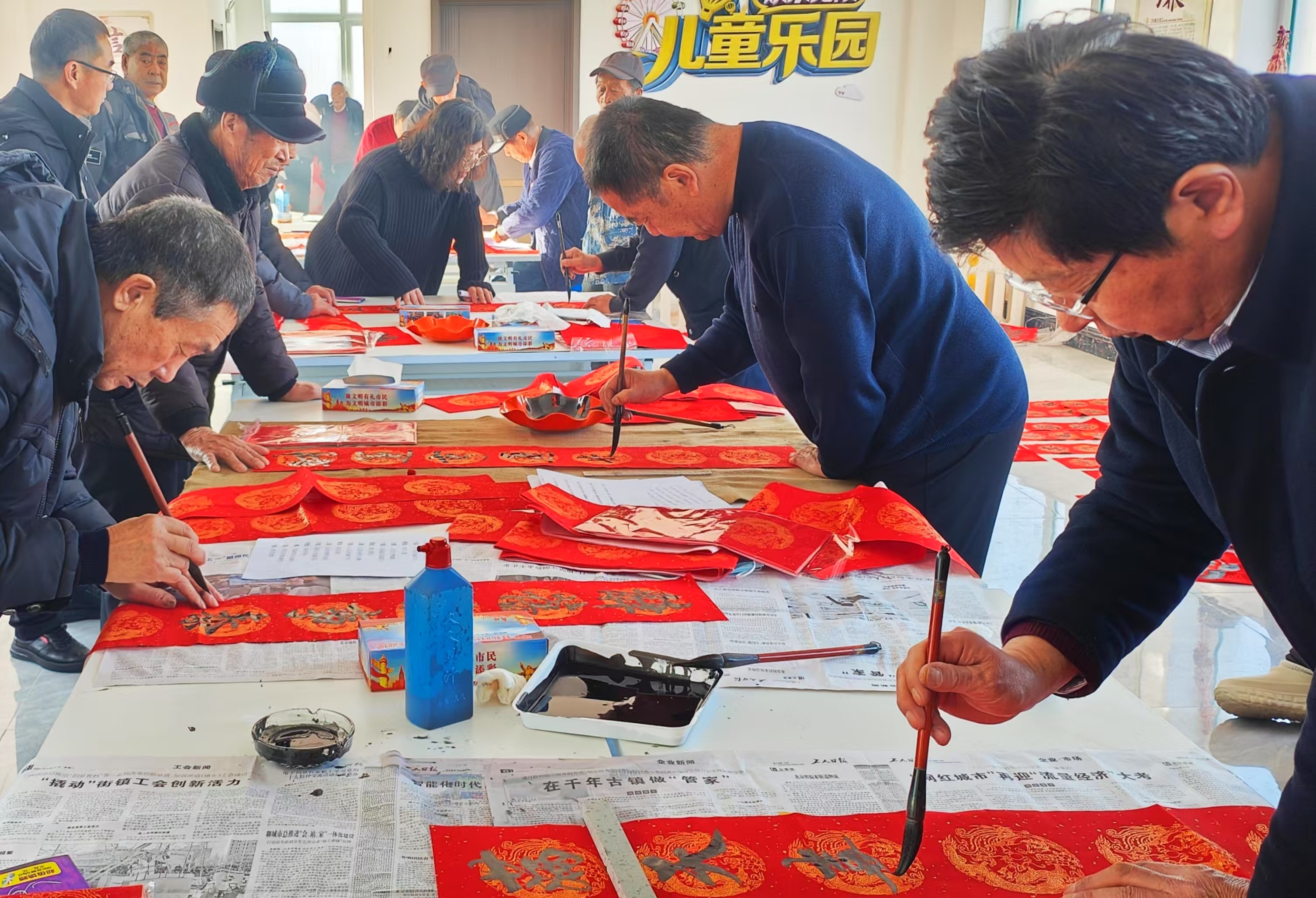 1737792189613923.jpg 2.jpg