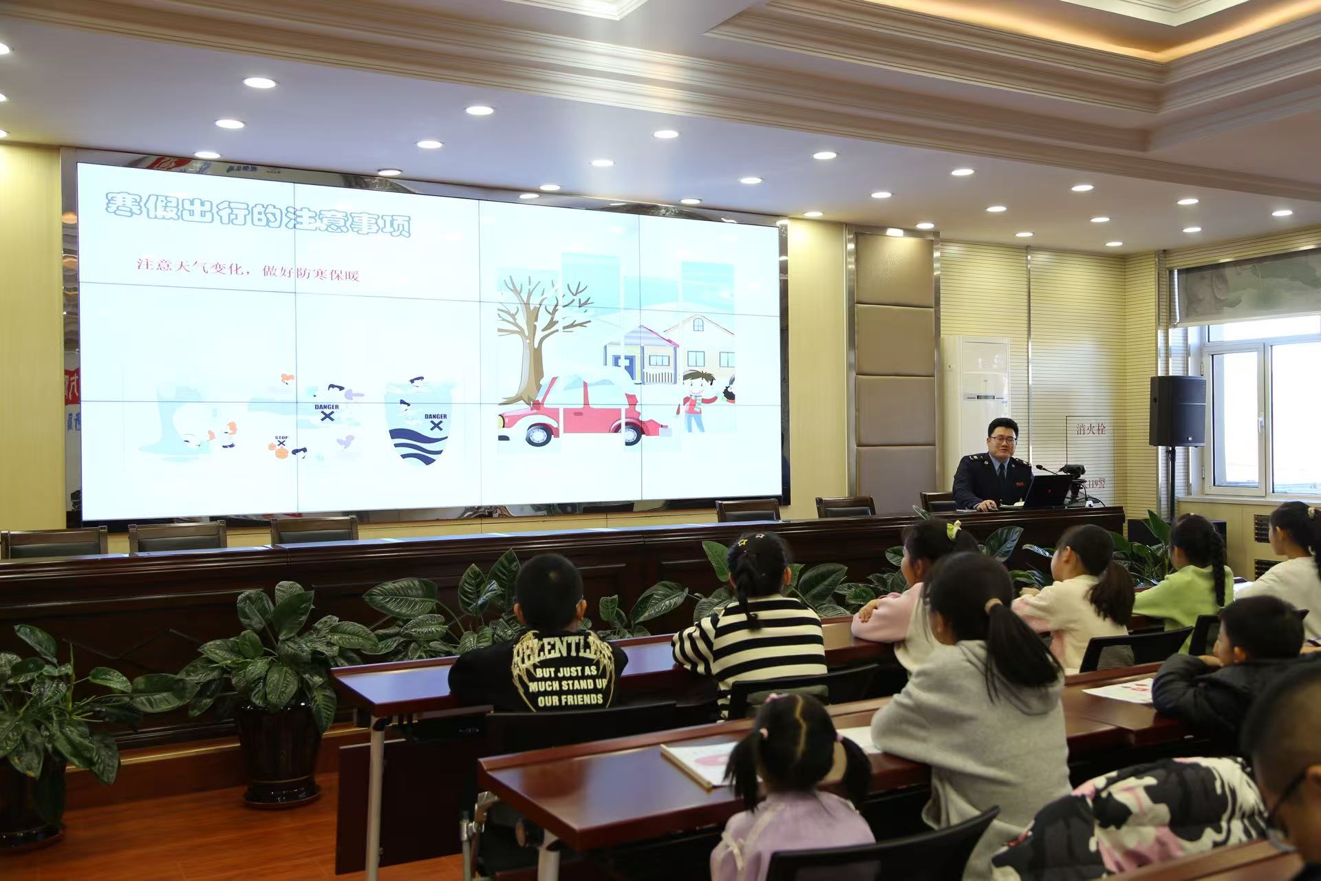 1737798336647662.jpg 微信图片_20250125174438.jpg