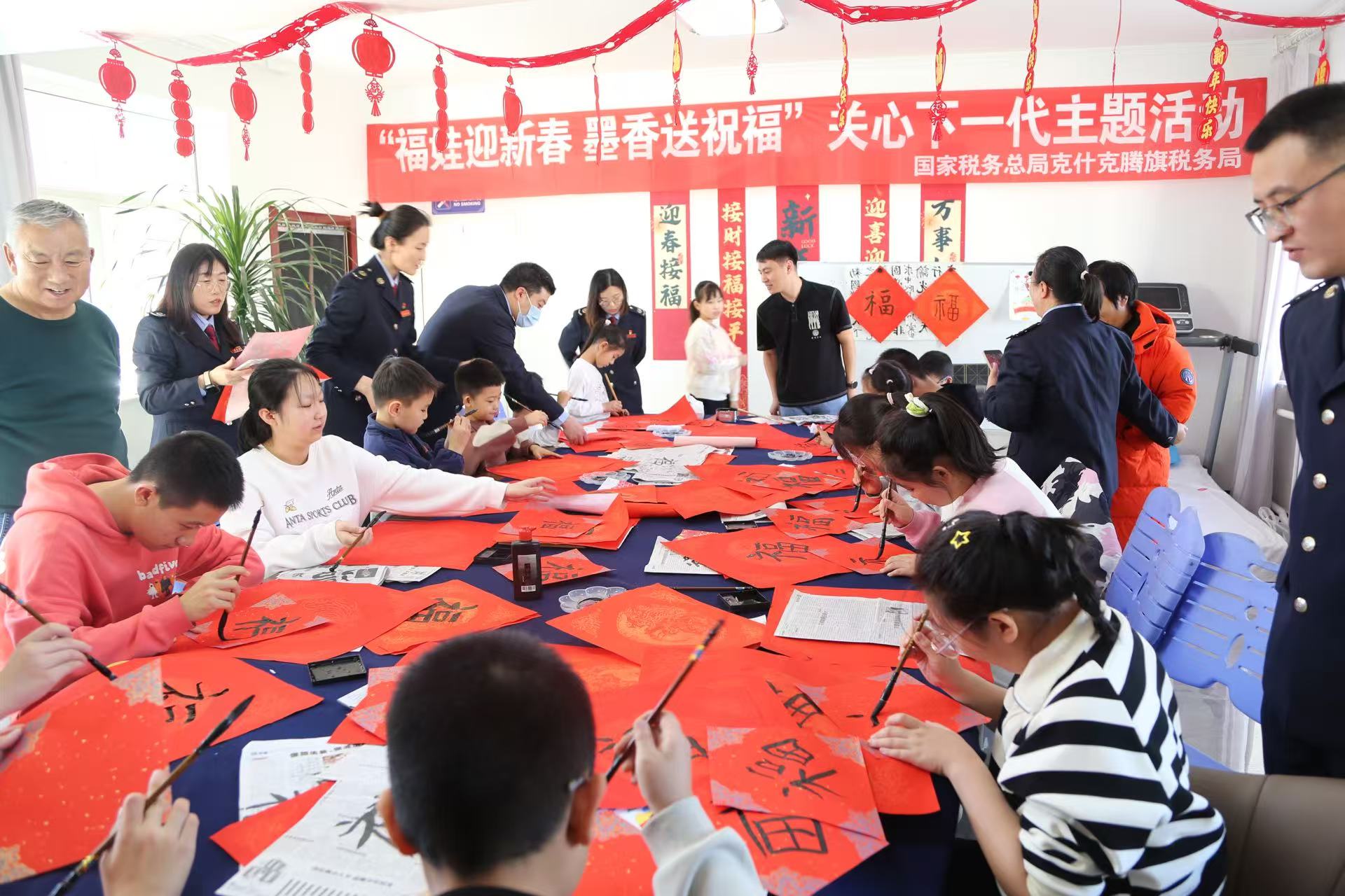 1737798349508850.jpg 微信图片_20250125174443.jpg