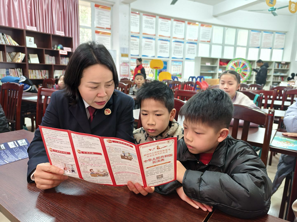 1737800407375656.png 02.png