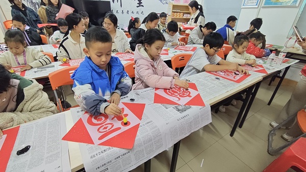 1737800560365771.jpg 03.jpg