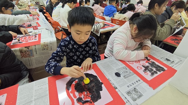 1737800572262169.jpg 04.jpg