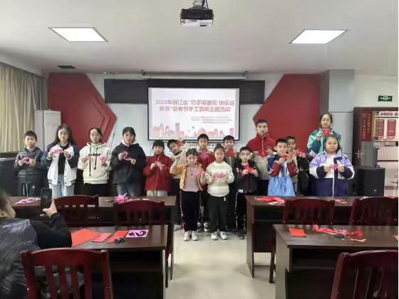 1737811495364147.png IMG_7451.png