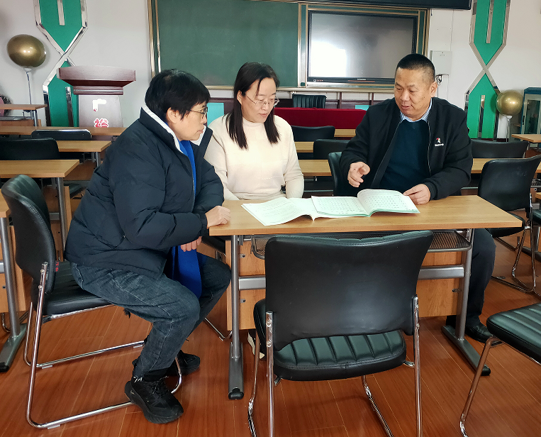 1737813528632121.png 微信图片_20250125215836.png