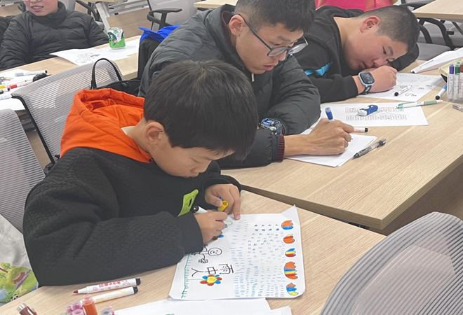 松陵街道联团社区、龙河社区心海导航 启迪心灵2.png