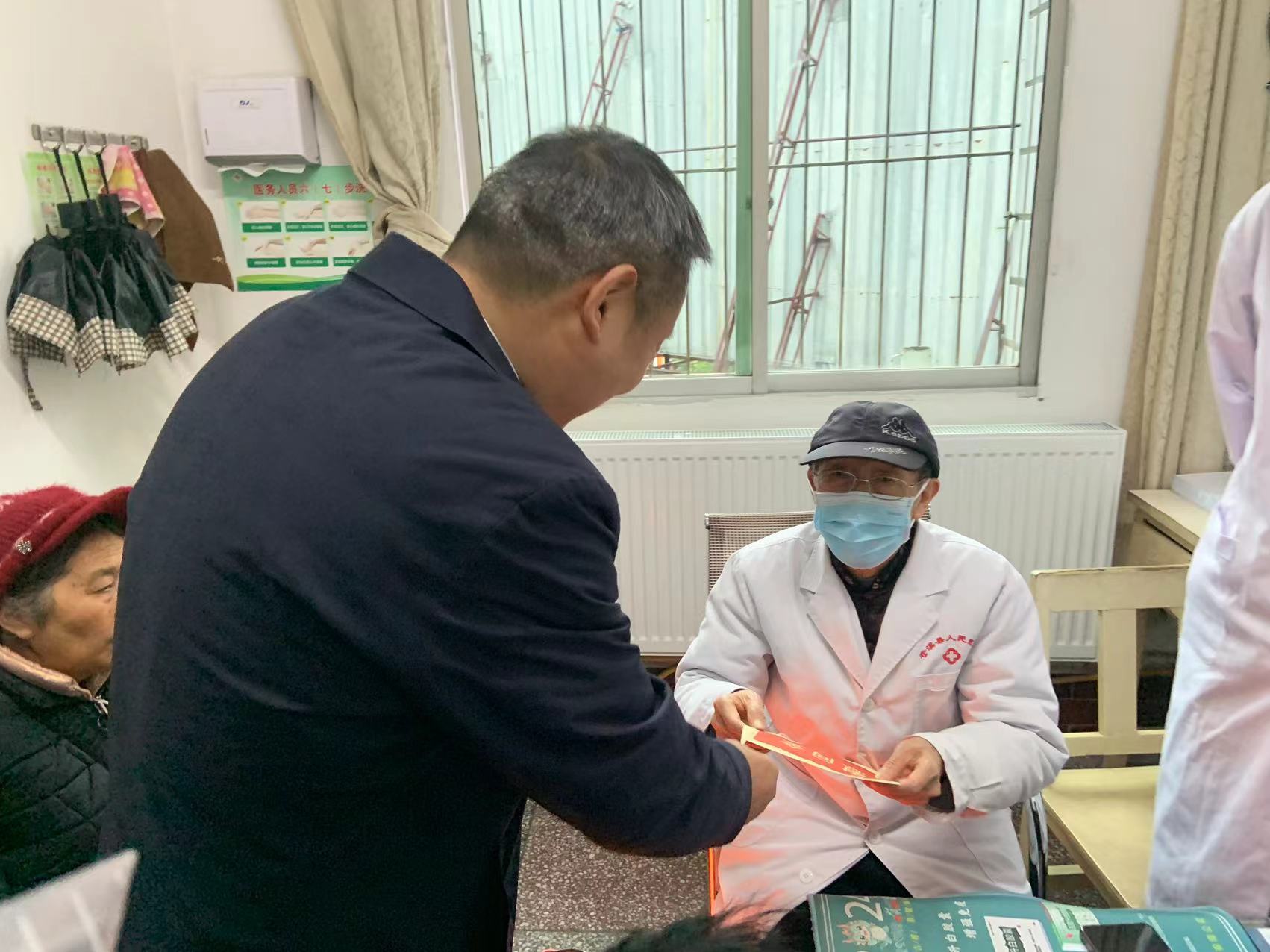 1737899886376057.jpg 微信图片_20250126215659.jpg