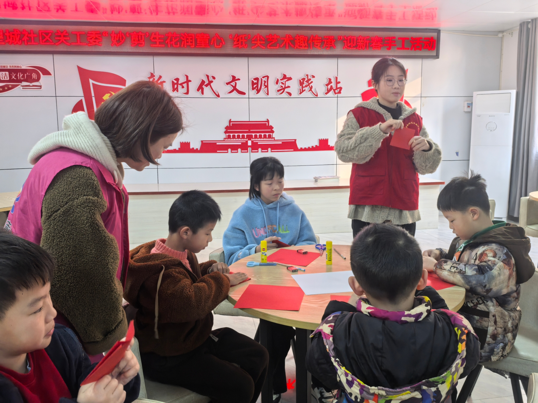 1737943857510146.jpg MEITU_20250127_101040388.jpg