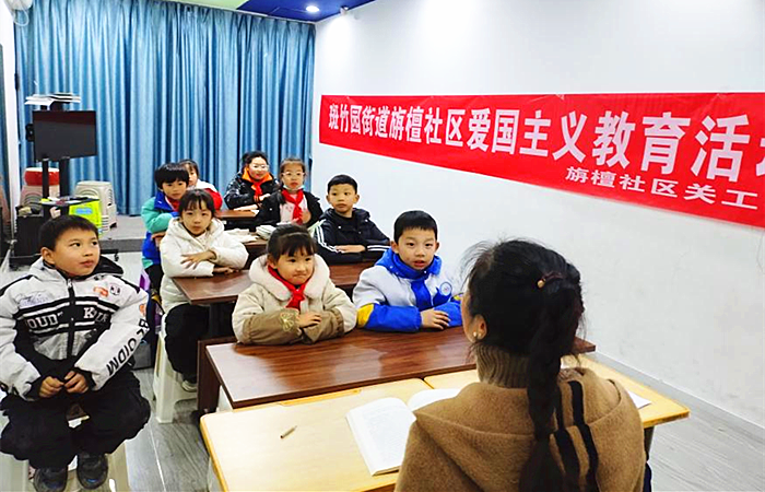 1738200176102073.png 2025012008220381687.png