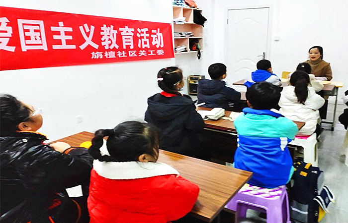 1738200186942015.png 2025012008221326174.png