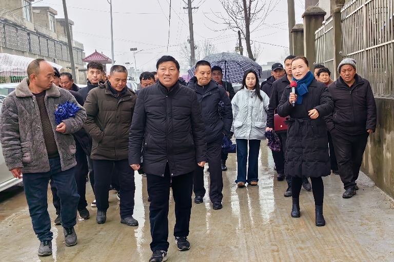 1738324612600757.jpg MEITU_20250131_152944287.jpg