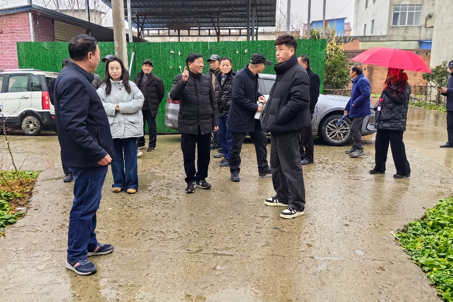 1738325027719965.jpg MEITU_20250131_153907146.jpg