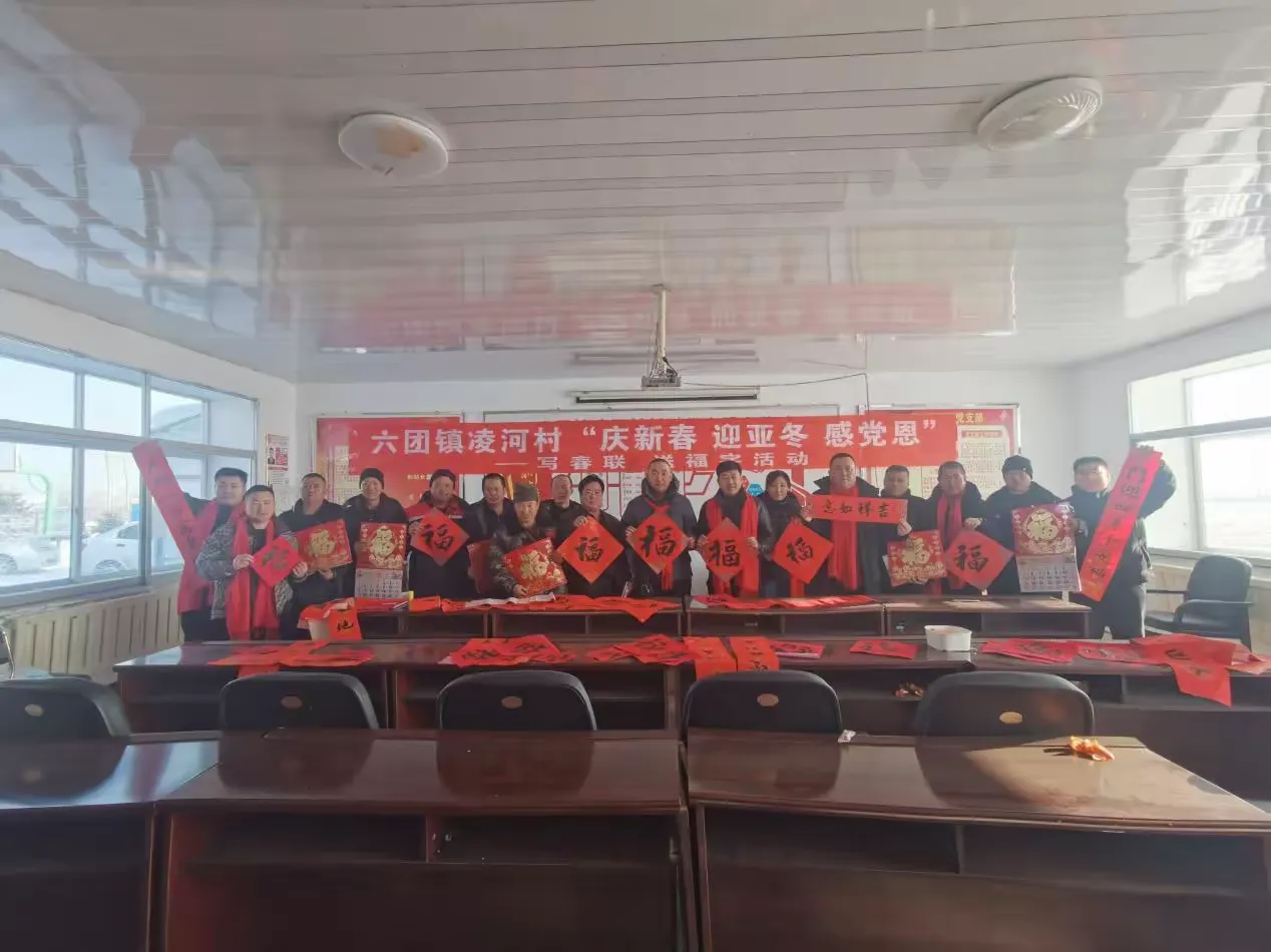 1738375811328917.png 图片1.png