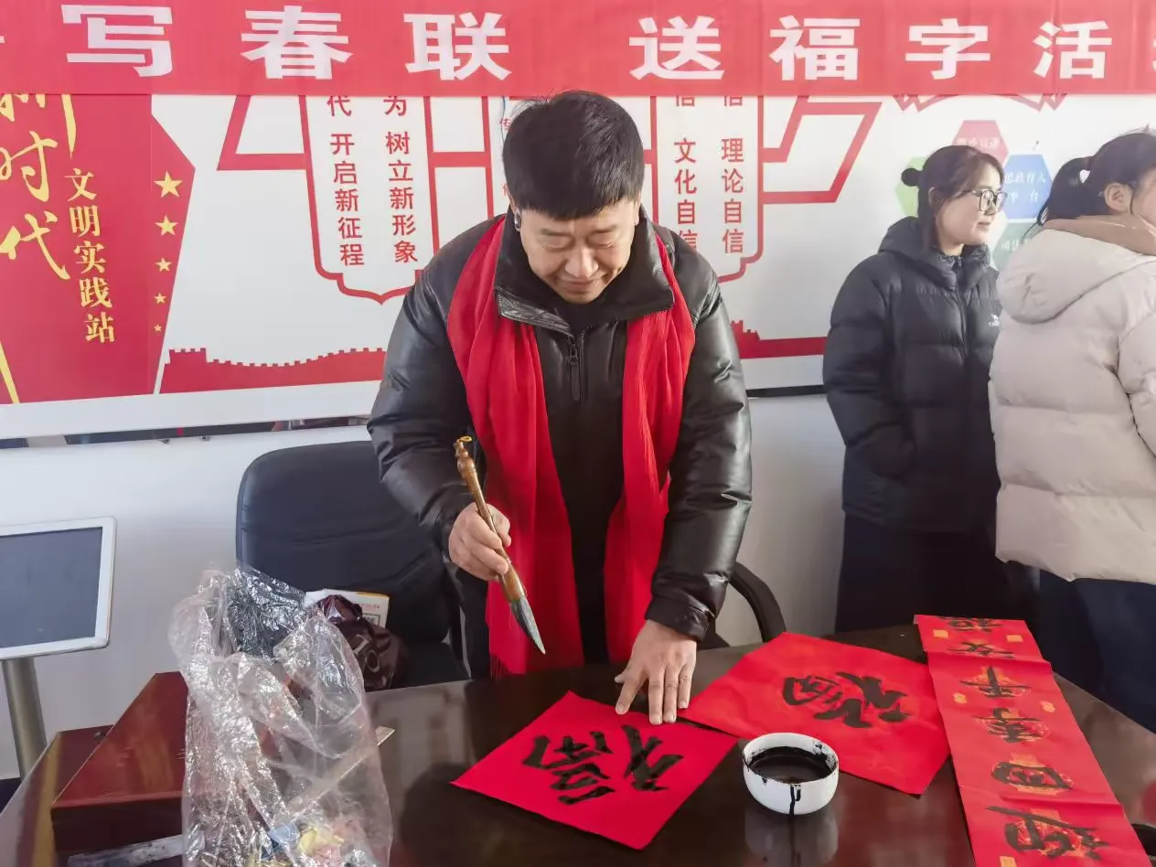 1738375825581812.png 图片2.png